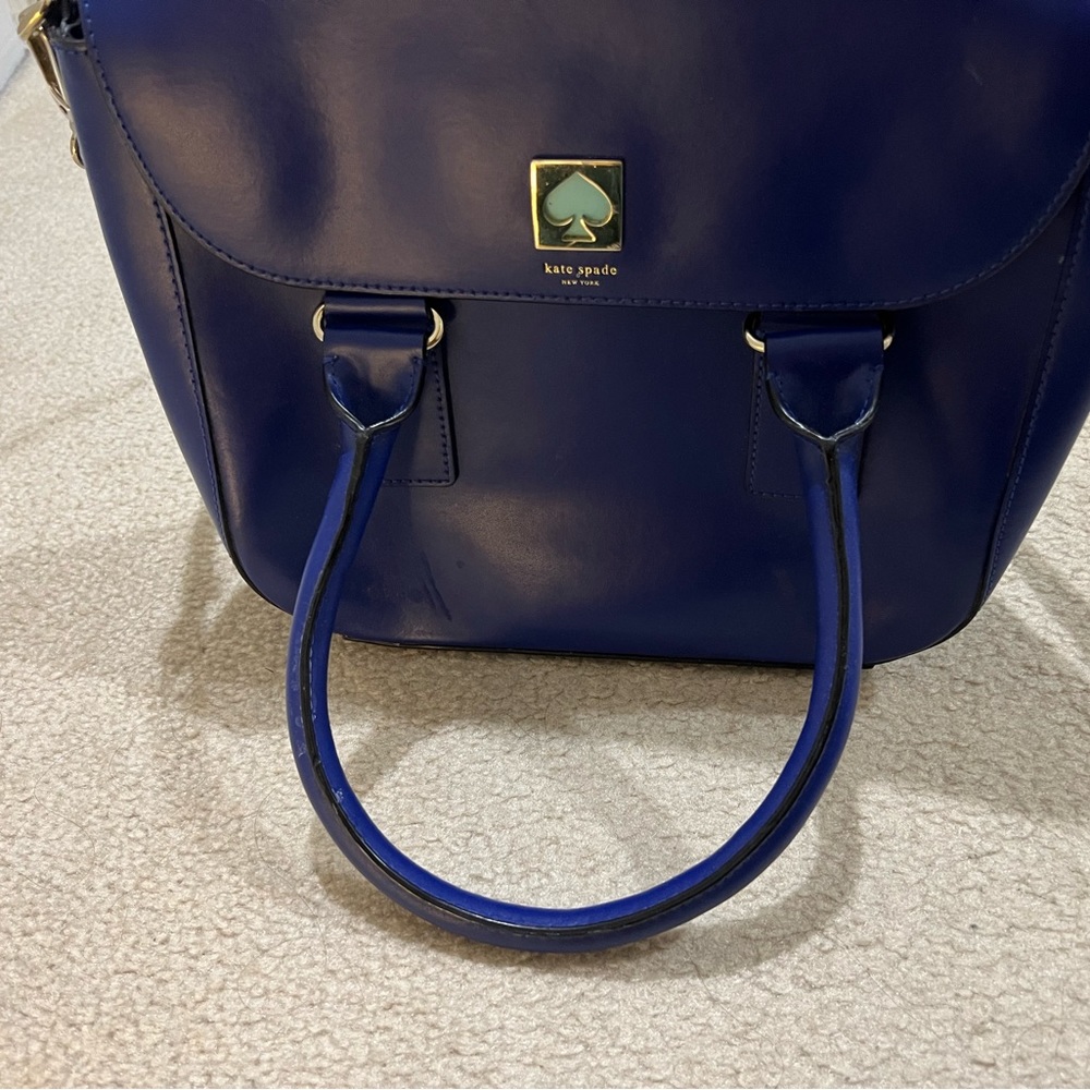 Kate spade bag